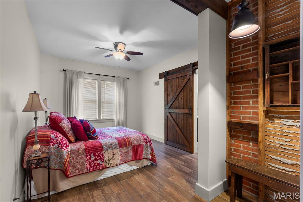 2 Schonoff Lane Property Photo 30