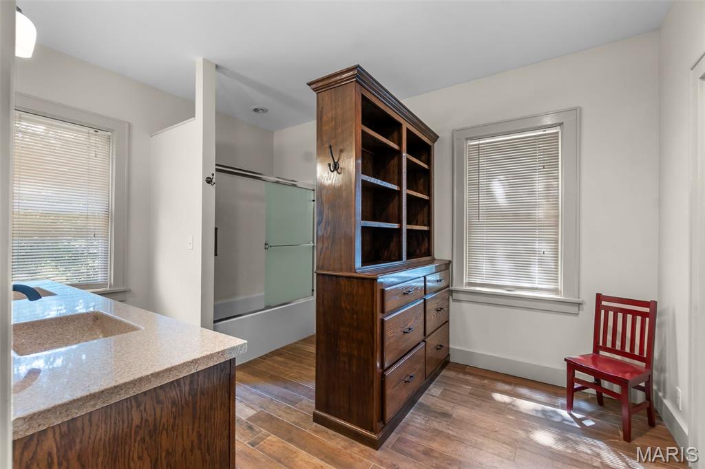 2 Schonoff Lane Property Photo 32