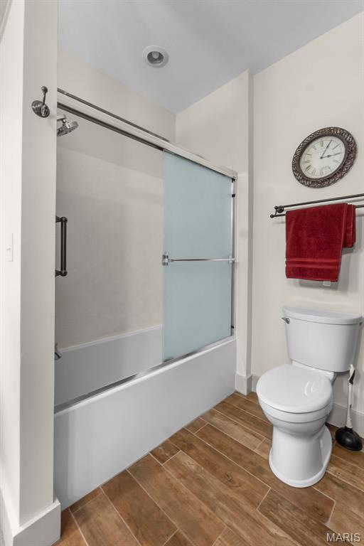 2 Schonoff Lane Property Photo 34