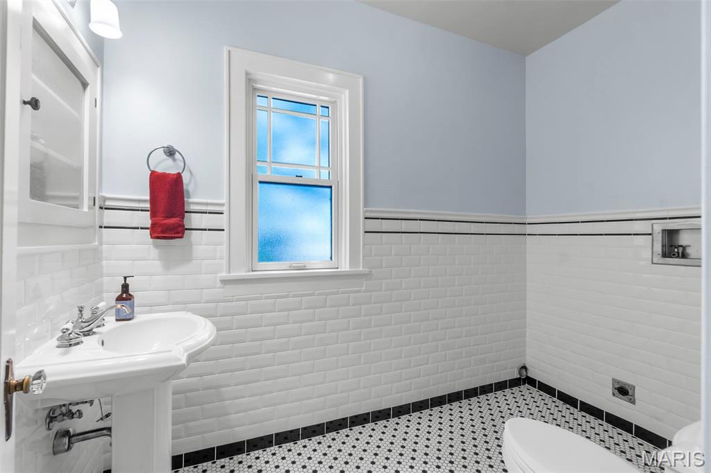 2 Schonoff Lane Property Photo 35