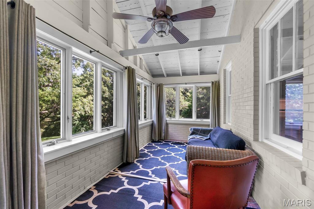 2 Schonoff Lane Property Photo 36