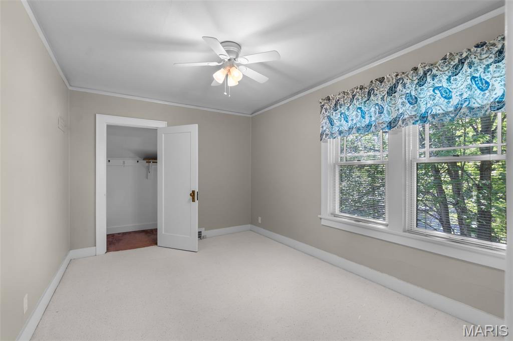 2 Schonoff Lane Property Photo 38
