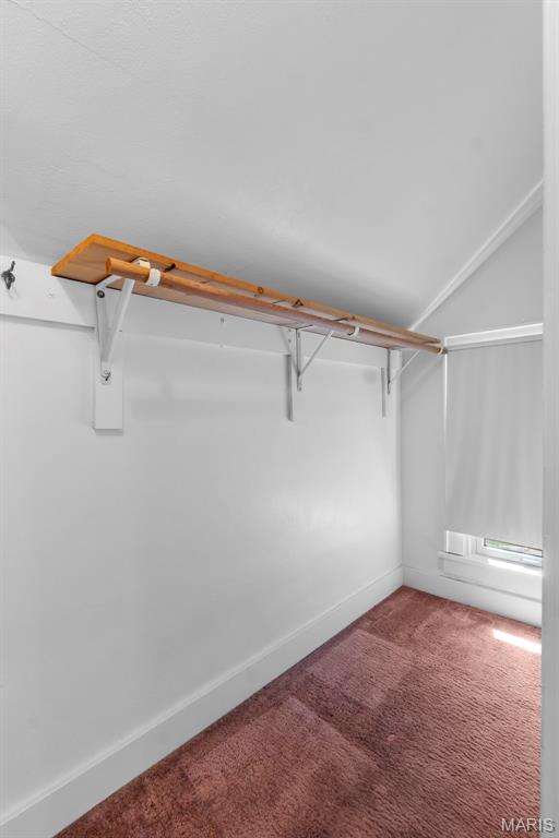 2 Schonoff Lane Property Photo 39