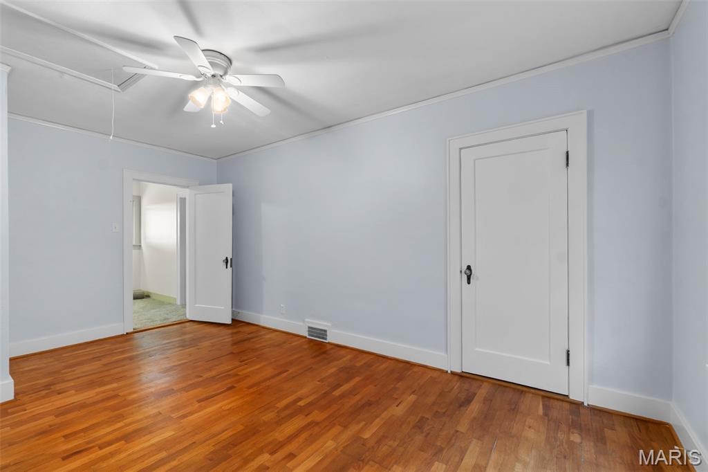 2 Schonoff Lane Property Photo 41