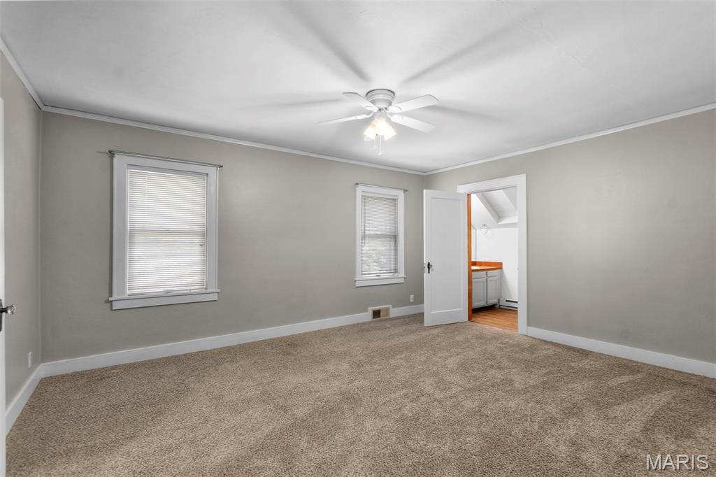 2 Schonoff Lane Property Photo 42