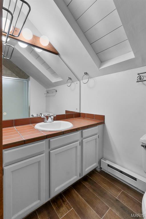 2 Schonoff Lane Property Photo 44
