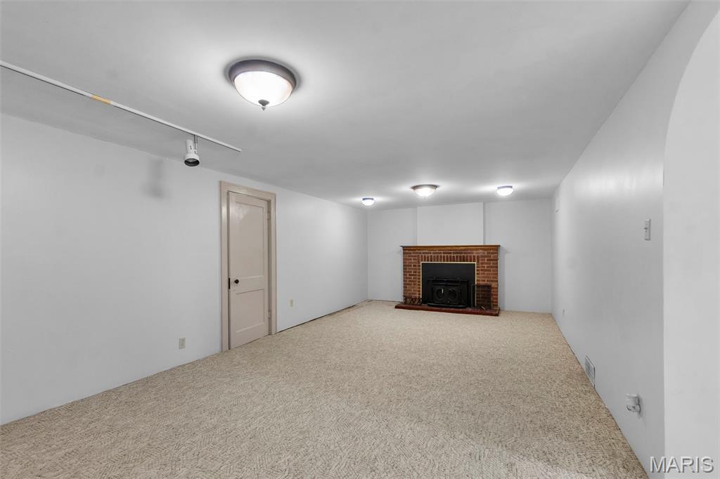 2 Schonoff Lane Property Photo 46
