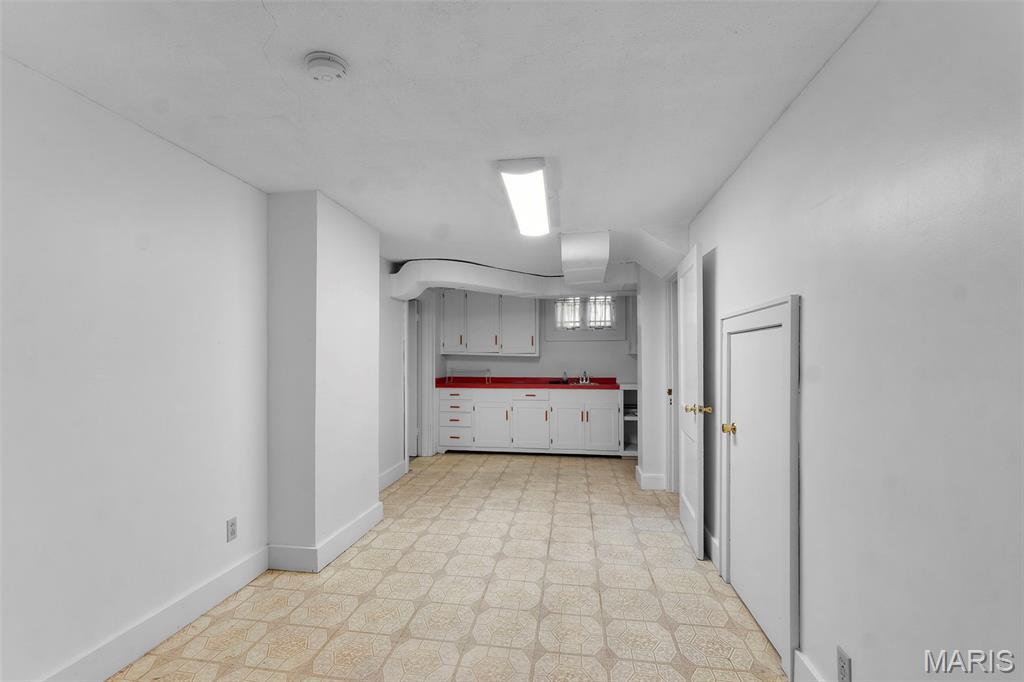 2 Schonoff Lane Property Photo 48