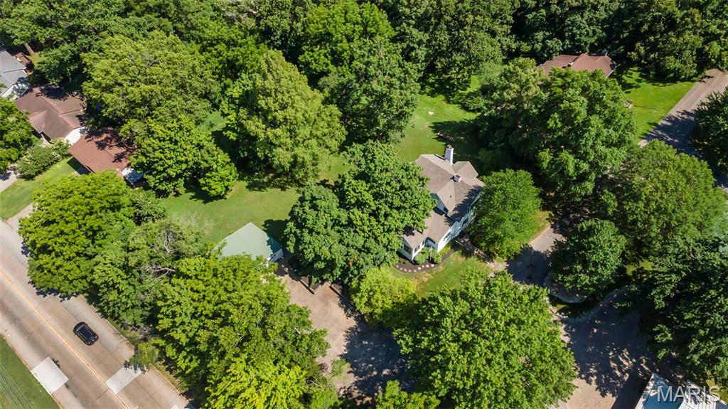 2 Schonoff Lane Property Photo 52
