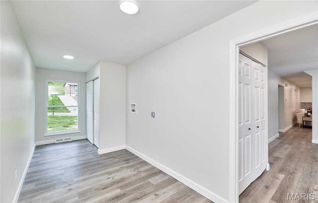 5341 Warmwinds Court Property Photo 14