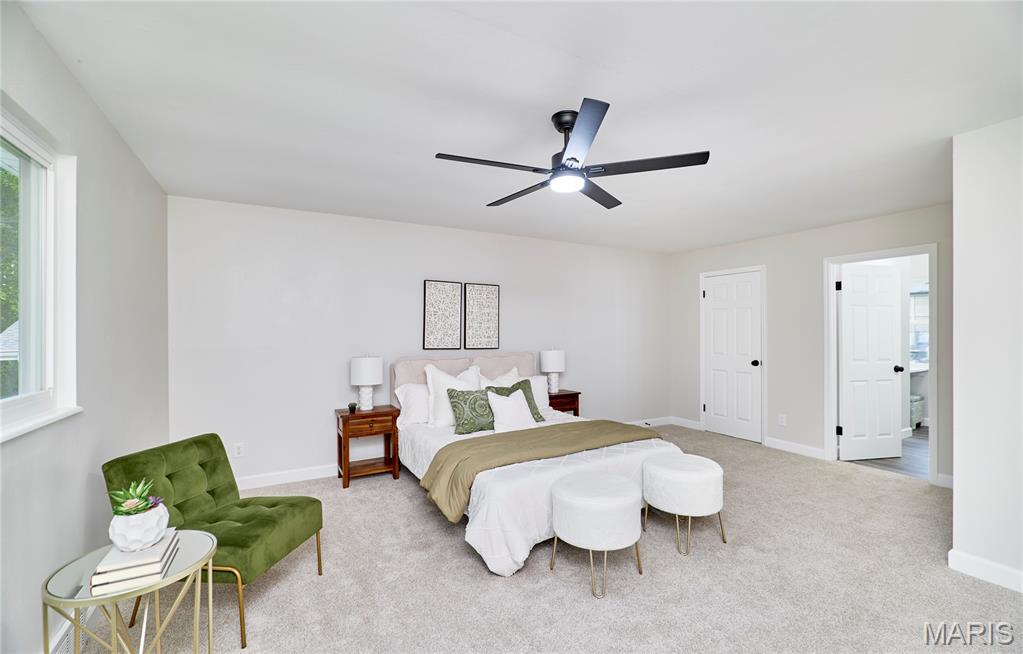 5341 Warmwinds Court Property Photo 22