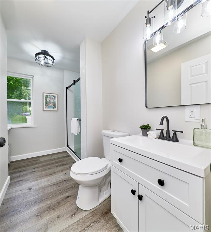 5341 Warmwinds Court Property Photo 23