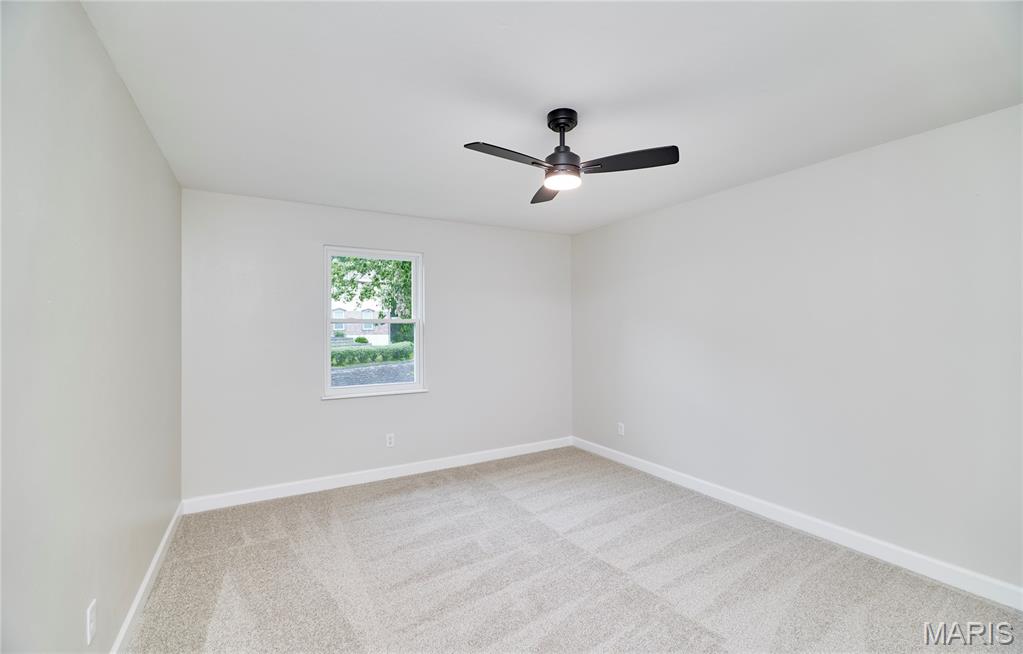 5341 Warmwinds Court Property Photo 25