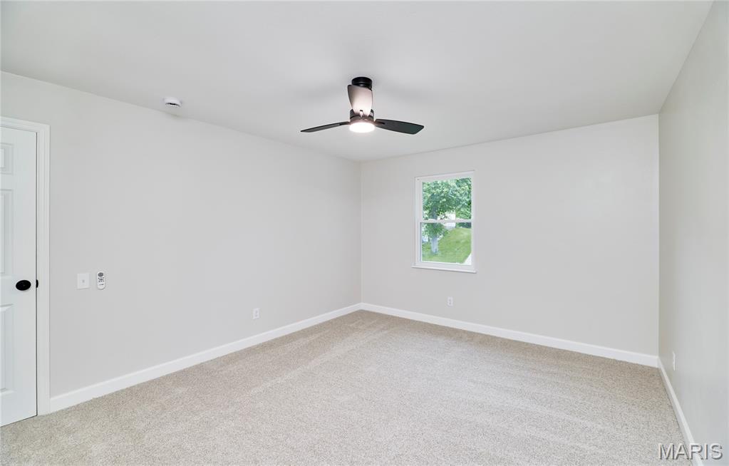 5341 Warmwinds Court Property Photo 26