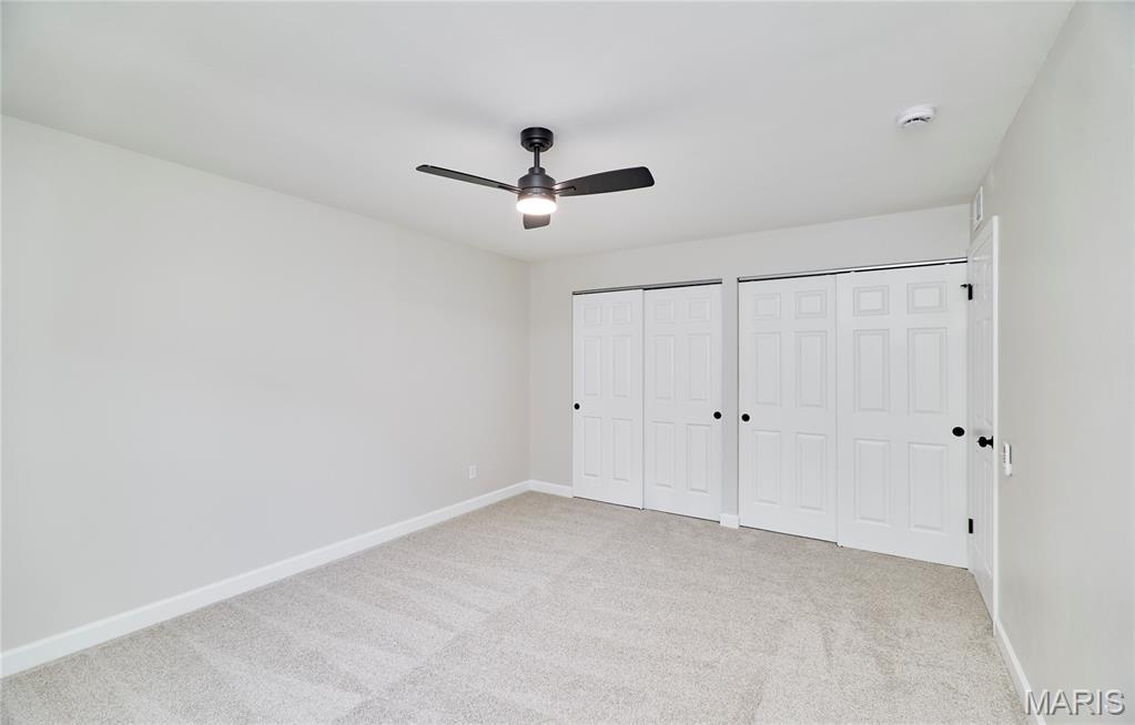 5341 Warmwinds Court Property Photo 27