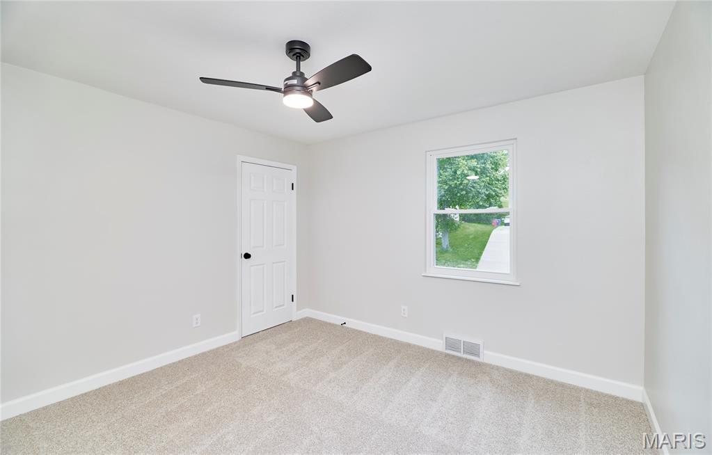 5341 Warmwinds Court Property Photo 28
