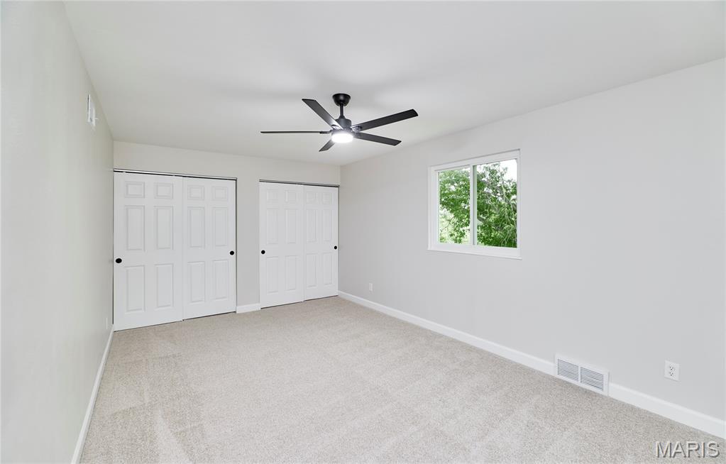5341 Warmwinds Court Property Photo 29