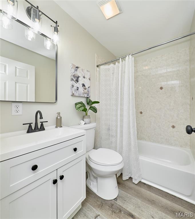 5341 Warmwinds Court Property Photo 30