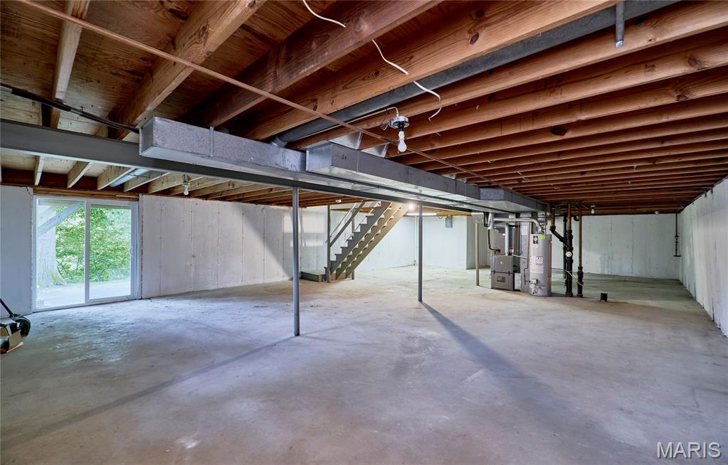5341 Warmwinds Court Property Photo 31