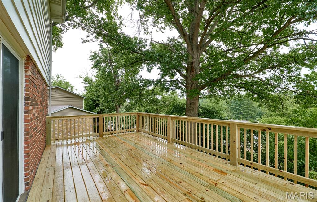 5341 Warmwinds Court Property Photo 34
