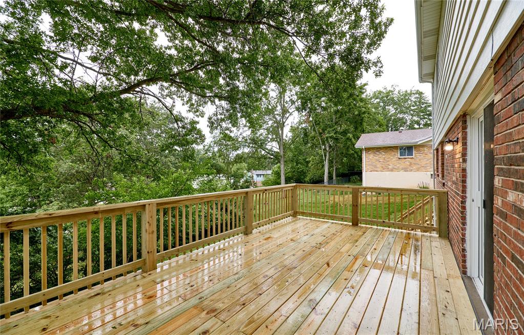 5341 Warmwinds Court Property Photo 35