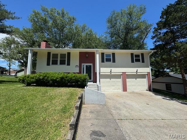 1608 Lexington Avenue Property Photo 1
