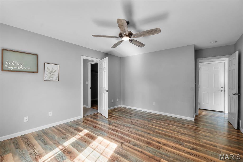 2449 Brittany Drive Property Photo 13