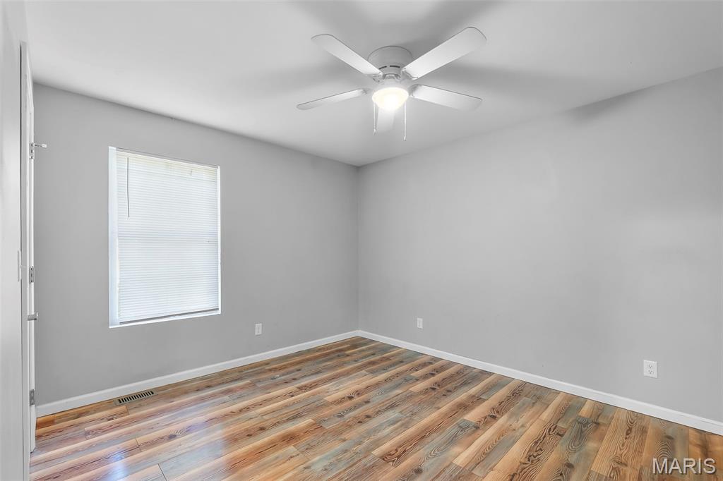 2449 Brittany Drive Property Photo 18