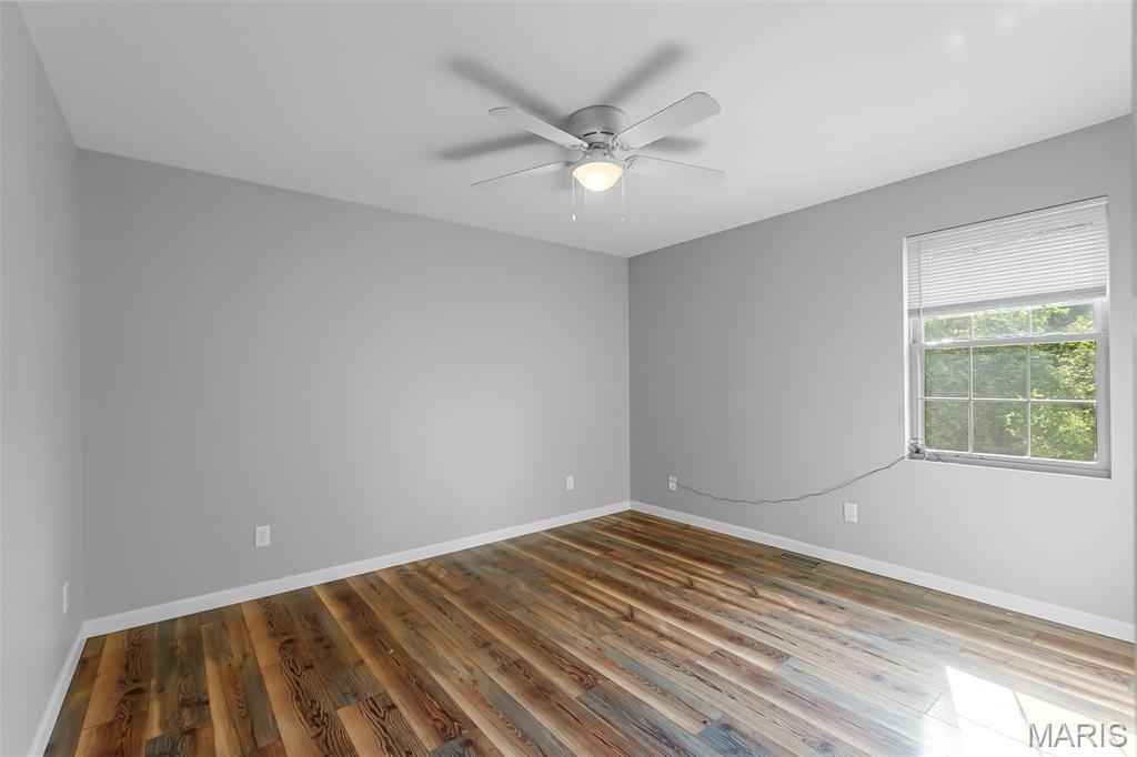 2449 Brittany Drive Property Photo 20