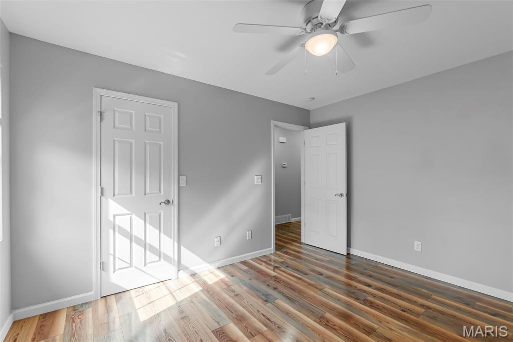 2449 Brittany Drive Property Photo 21