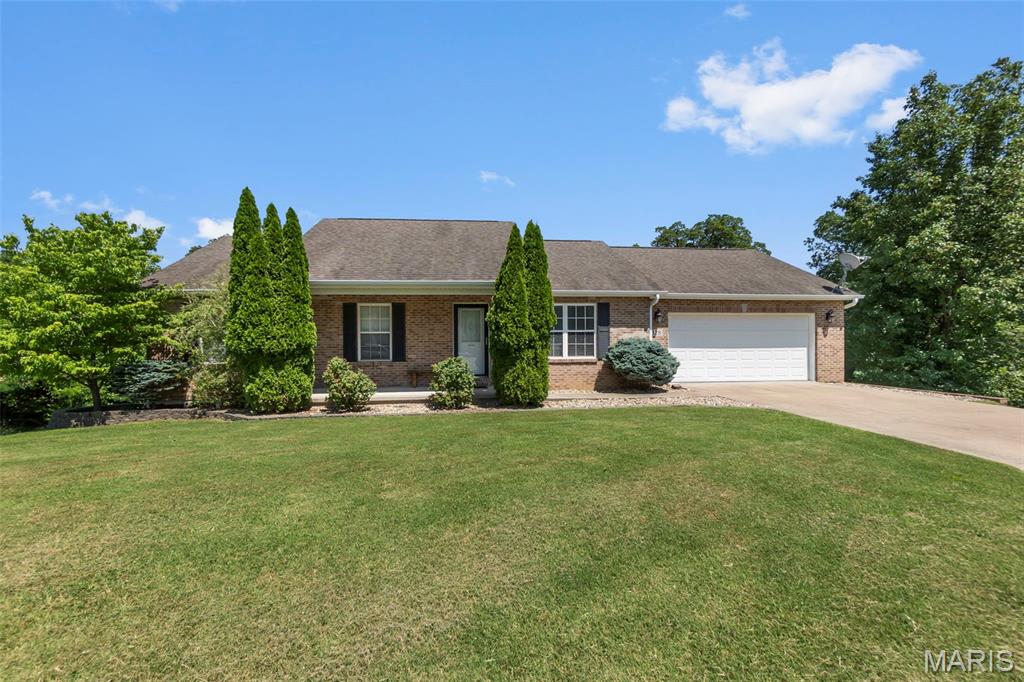 1328 Platinum Court Property Photo 2