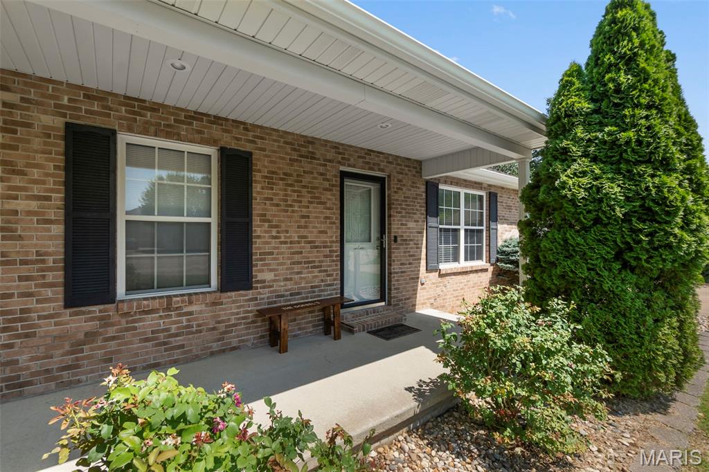 1328 Platinum Court Property Photo 4