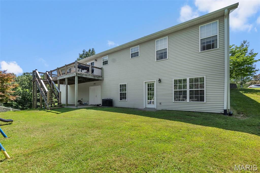 1328 Platinum Court Property Photo 5