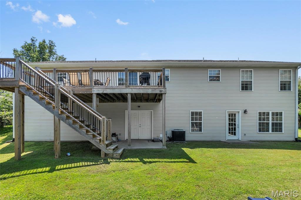 1328 Platinum Court Property Photo 6