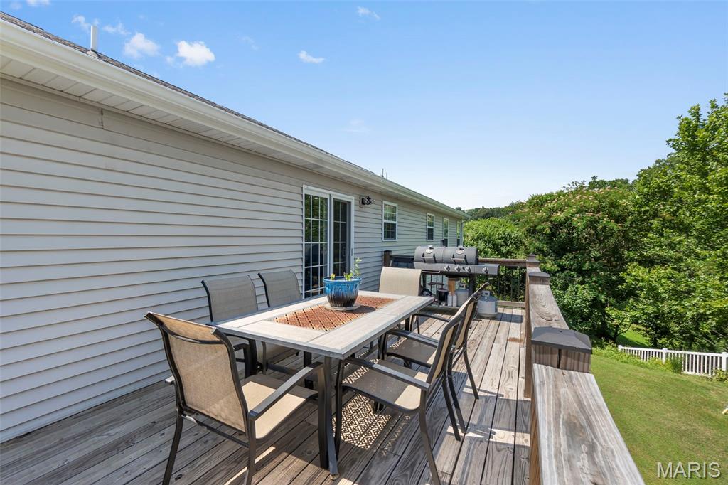1328 Platinum Court Property Photo 7