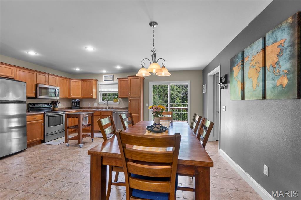 1328 Platinum Court Property Photo 11
