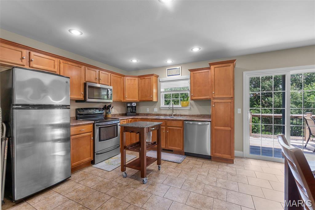 1328 Platinum Court Property Photo 12