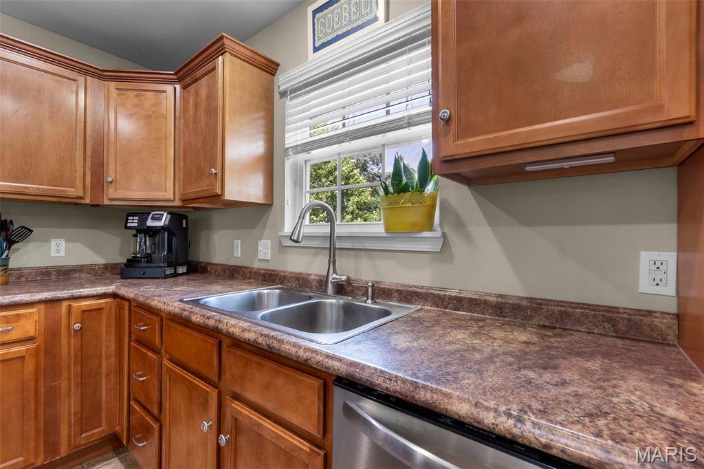 1328 Platinum Court Property Photo 13