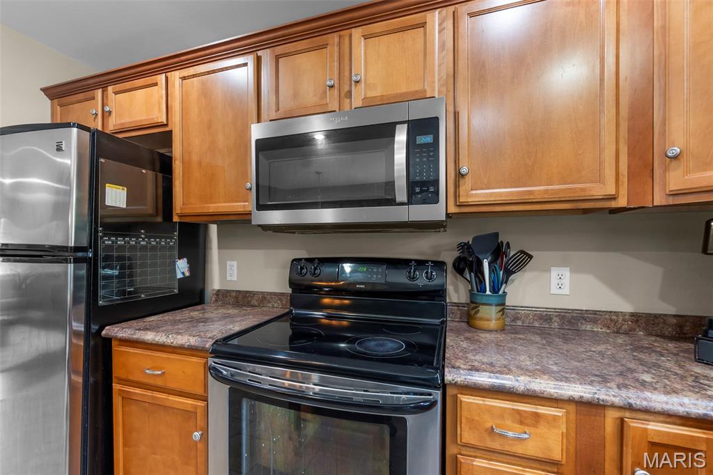 1328 Platinum Court Property Photo 14