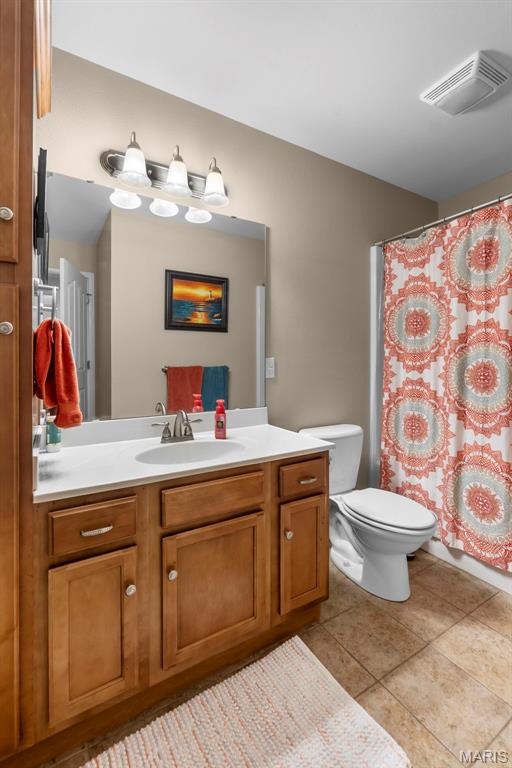 1328 Platinum Court Property Photo 15
