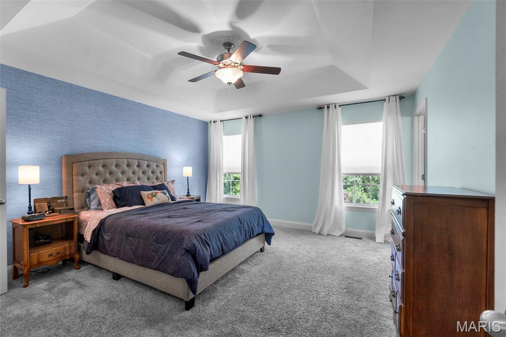 1328 Platinum Court Property Photo 16