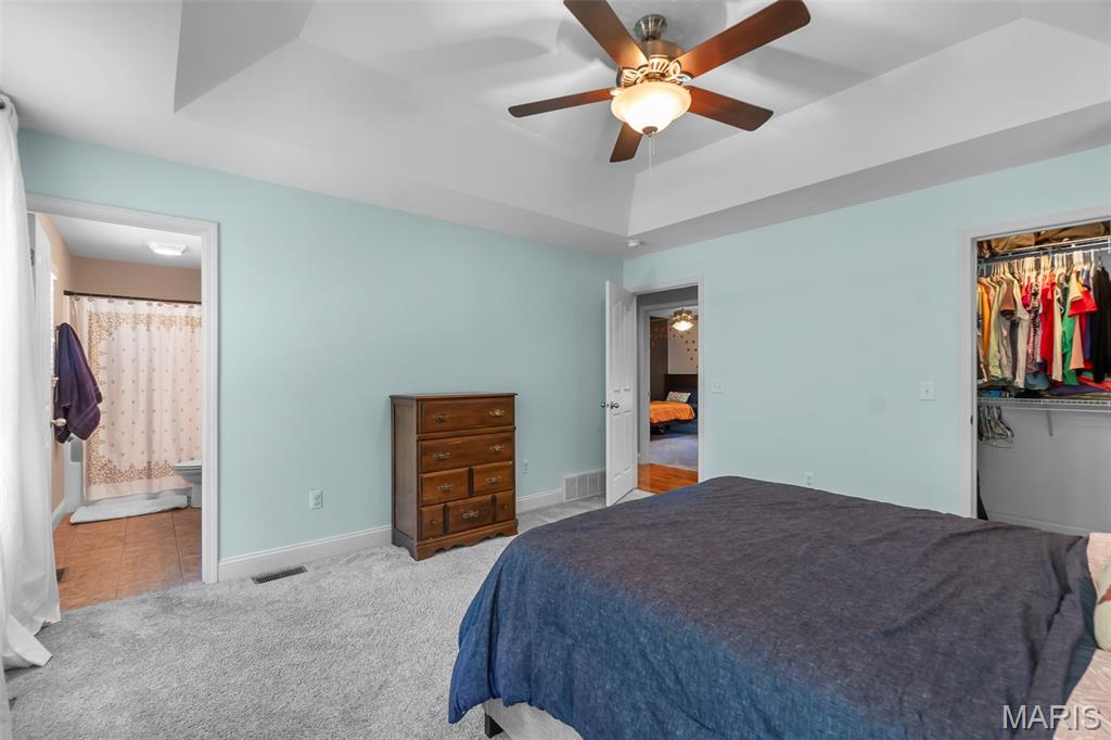 1328 Platinum Court Property Photo 17