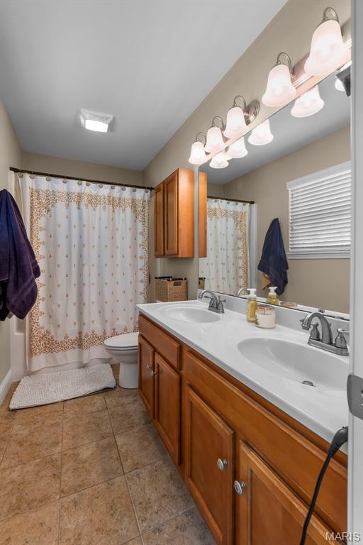 1328 Platinum Court Property Photo 18
