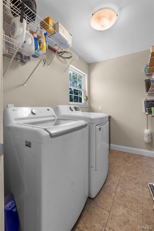 1328 Platinum Court Property Photo 19