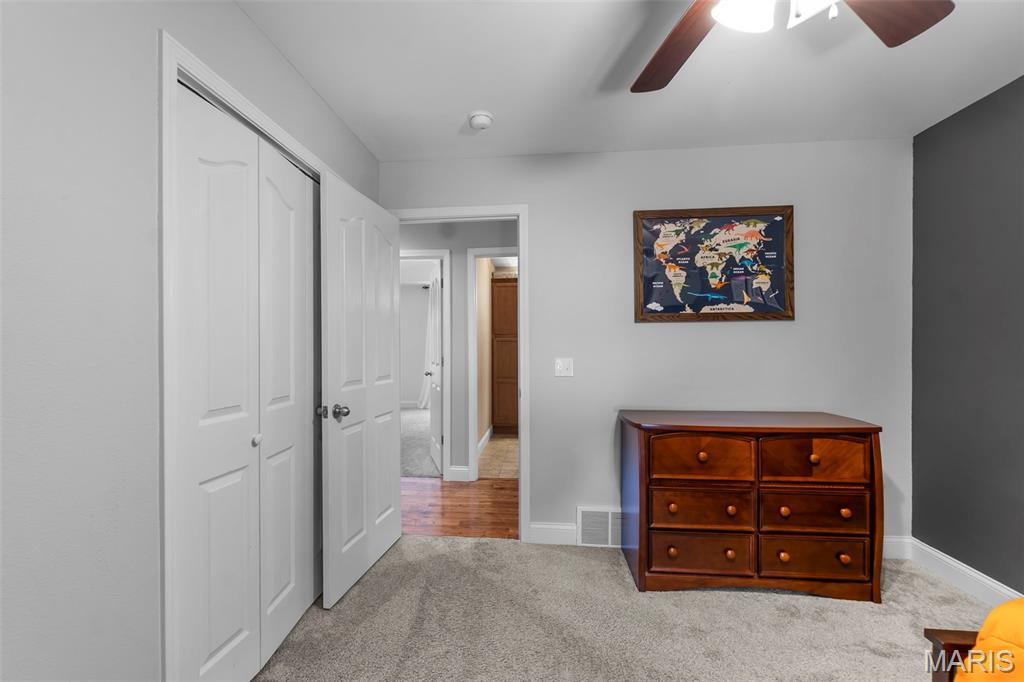 1328 Platinum Court Property Photo 21