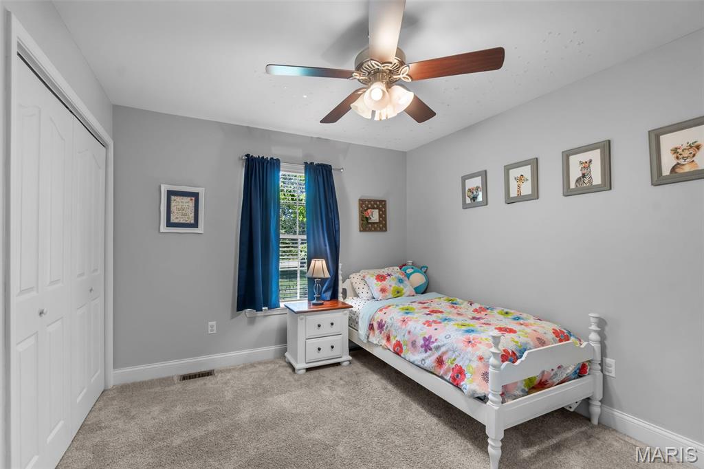 1328 Platinum Court Property Photo 22