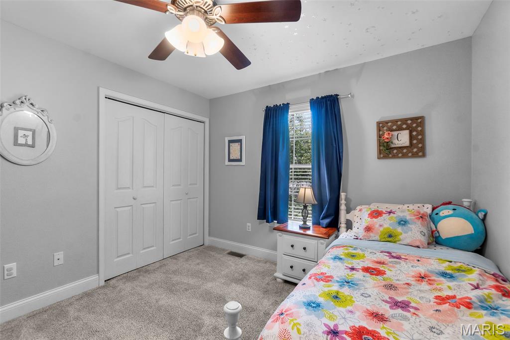 1328 Platinum Court Property Photo 23