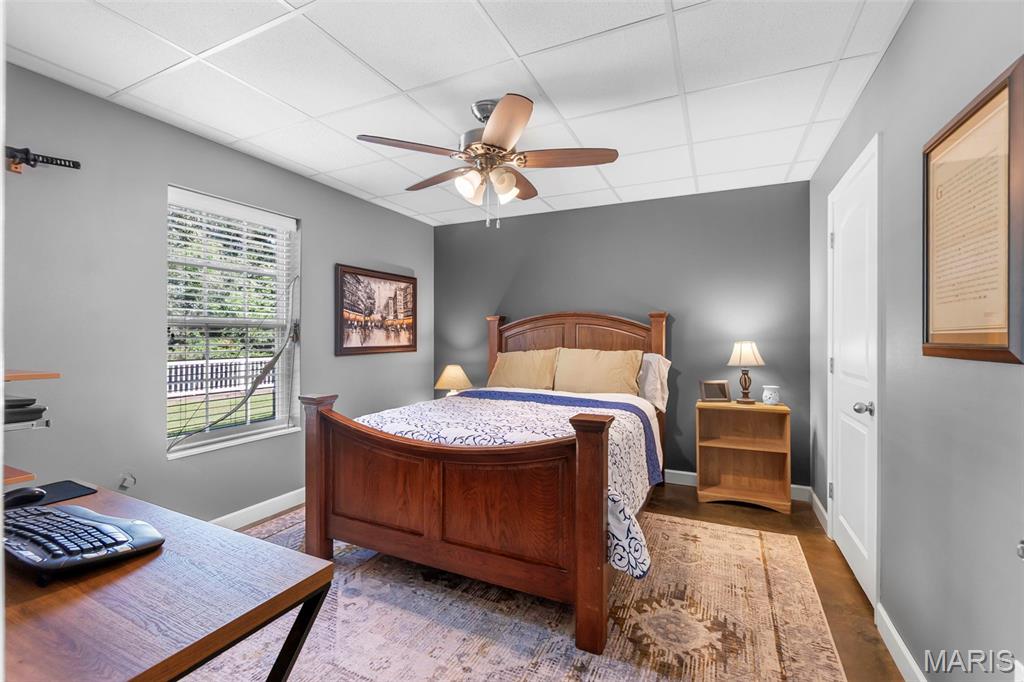 1328 Platinum Court Property Photo 26