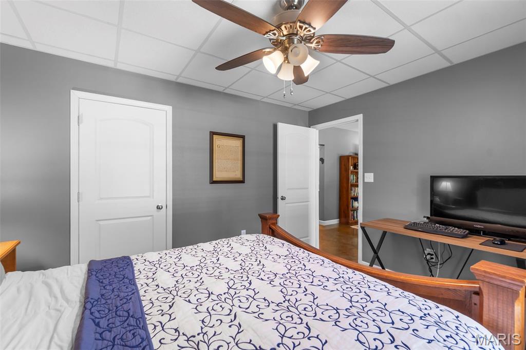 1328 Platinum Court Property Photo 27