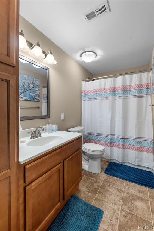 1328 Platinum Court Property Photo 28